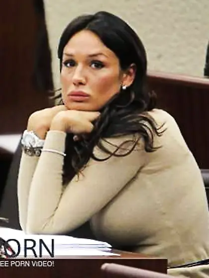 Nicolle Minetti super-fucking-hot italian stunner