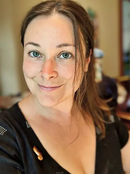 Midwest Mommy is back