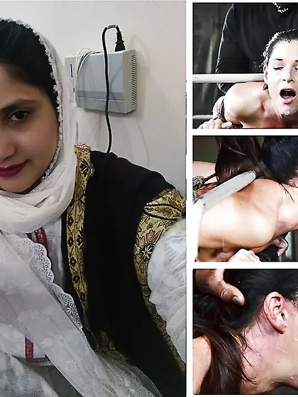 #Pyasiii Sex Fantasy with Hot beautiful Milfs