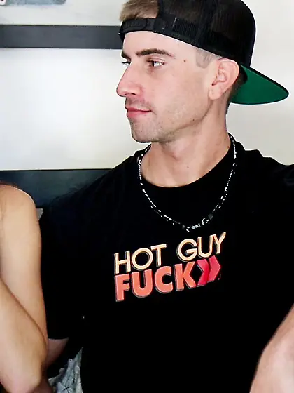 Jock fucks hard the smoking hot brunette