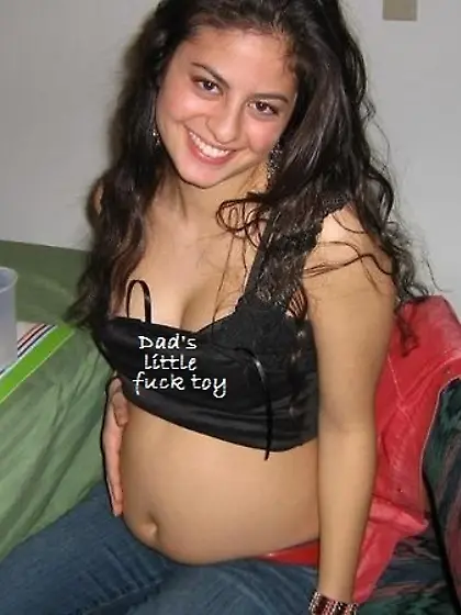 Family Breeding T-shirts