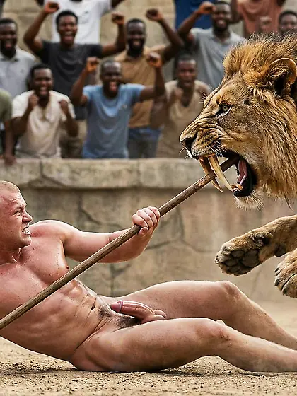 BNWO BLACK NEW WORLD ORDER NIGGERS REPARATIONS REV