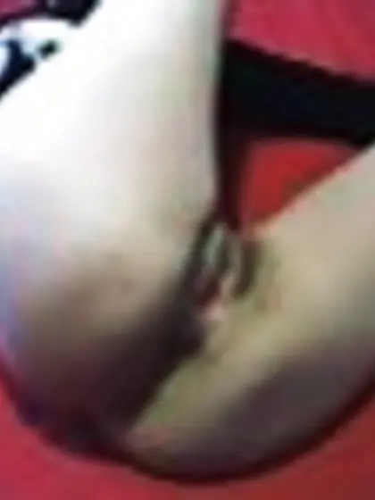 Karima salope beurette francaise algerienne tres salope