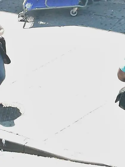 Harlem Damsels i the Fever 91 Fresh York