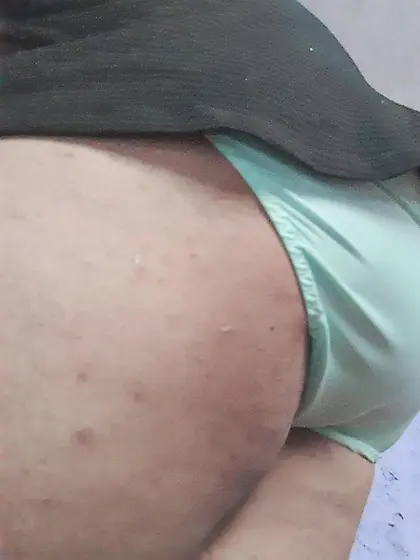 Brie Martinez Trapito Obeso