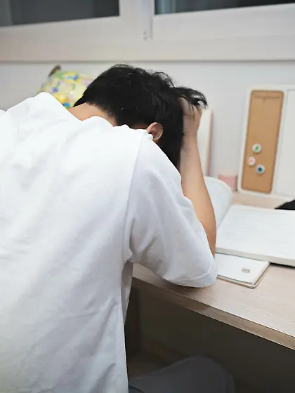 [Pure Media] Vol. 224 Yeha (예하) - The Secret Cl