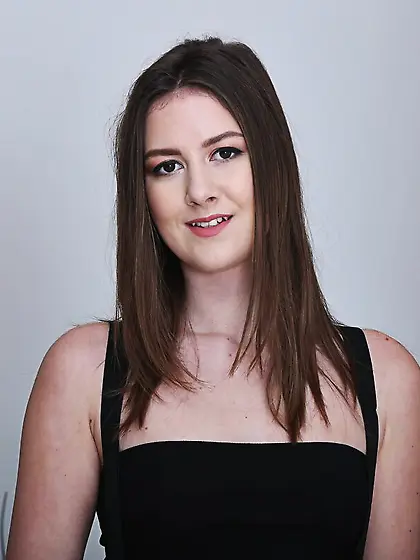 20yo hungarian teen gangbanged