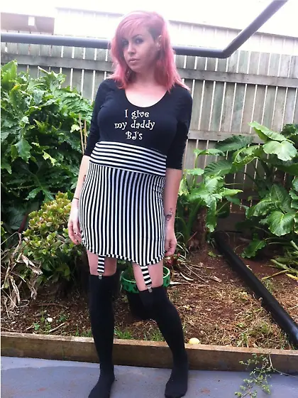 Family Breeding T-shirts