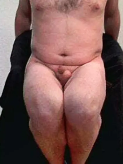 tiny dick torture homework