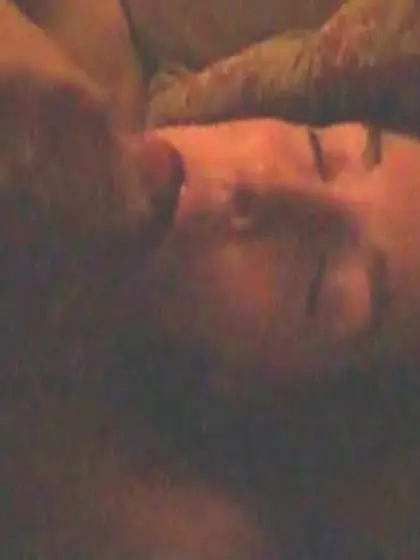 MARINE (FRANCE) Amateur Contest