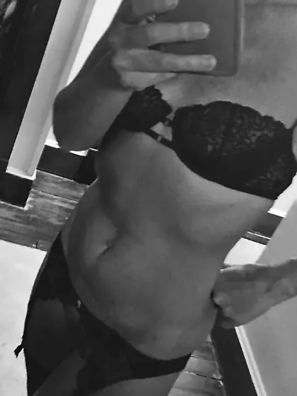 Hoes in different area codes