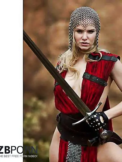 Chain Mail,  Chainmaille,  Fetish Gallery