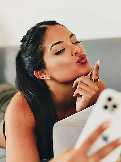 Completed Cock Tribute Requests by ercetan1 #47