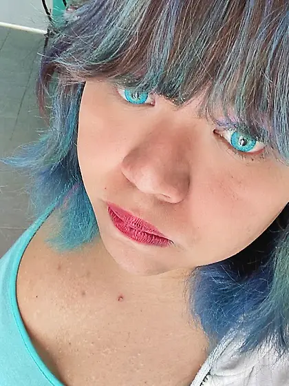 Brie Martinez Trapito Obeso