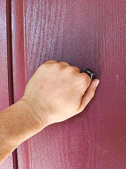 HD porn with athletic college sex and a big...