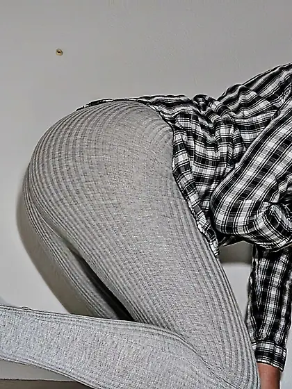 n792280267 1414454 9158. jpg