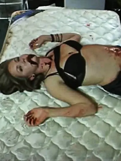 Everyone have video please send me and DM me plese