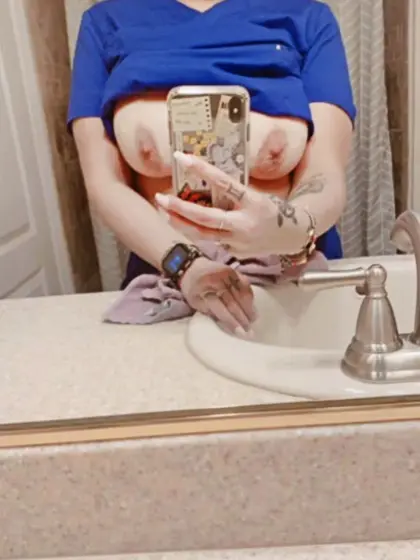 I sell all my used items to fit all ur desires