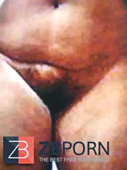 Malinda#6 What do you like about her?