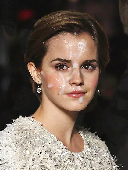 Emma Watson