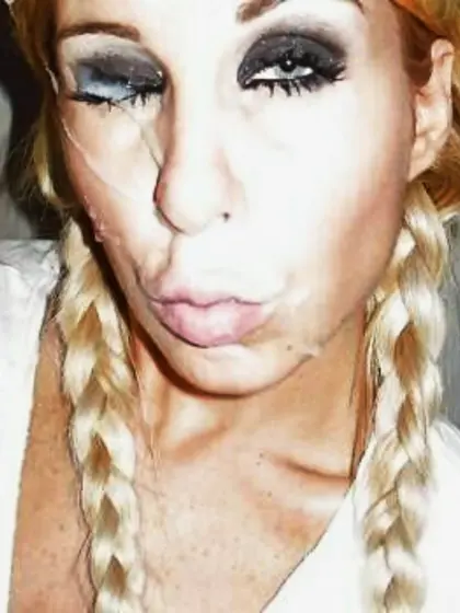 My fap collection 57