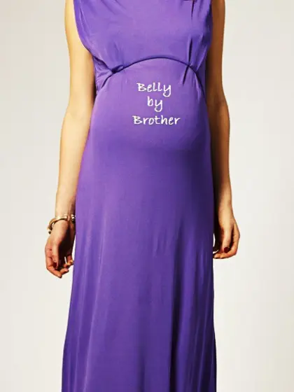 Family Breeding T-shirts