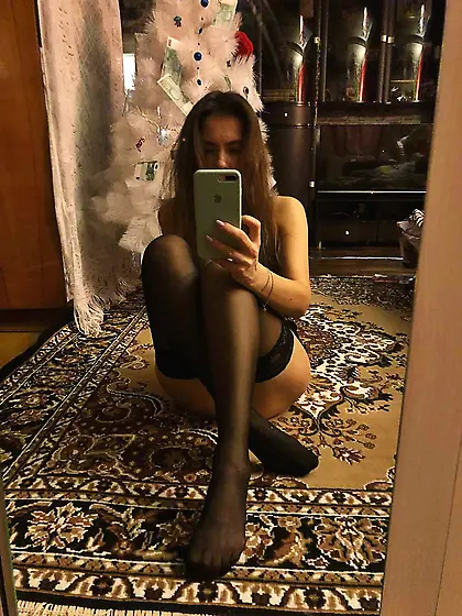 Russian fuckmeat slut Ekaterina exposed