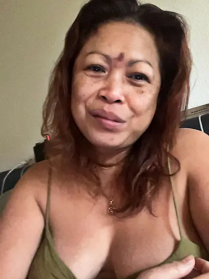 Vaiyarat - A Thai Prostitute From Denmark