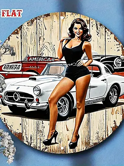 Brst burn to dth crisp ashs