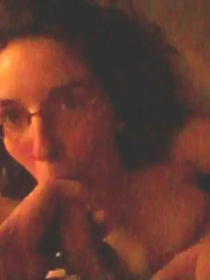 MARINE (FRANCE) Amateur Contest