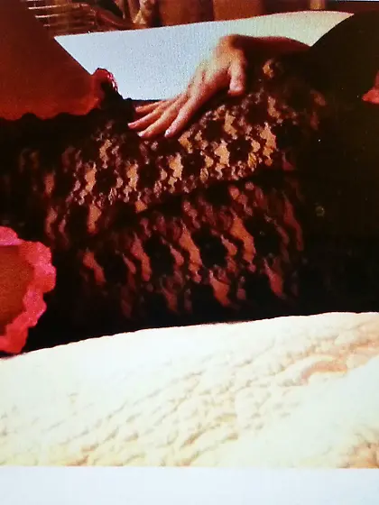 Hoes in different area codes