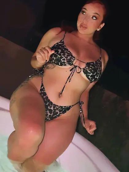 Kaela