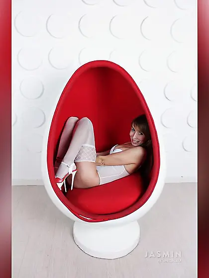 Petite girl anal sex