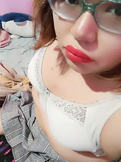 Brie Martinez Trapito Obeso