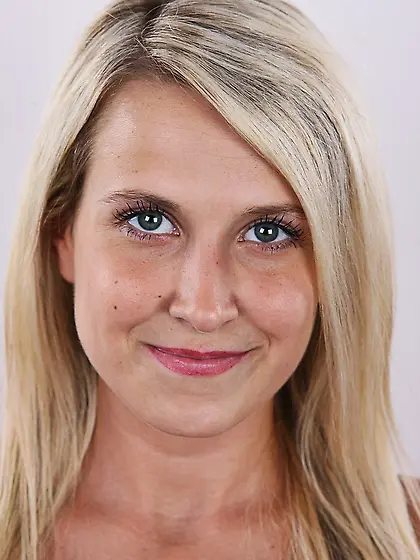 European big tits amateur