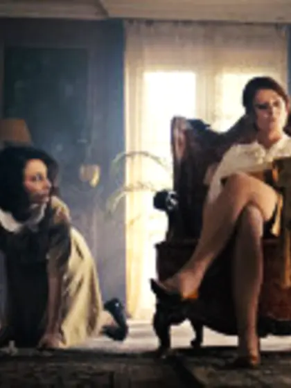 Lesbian Petplay BDSM Petgirls