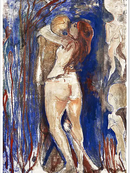 Fantaisies Parisiennes