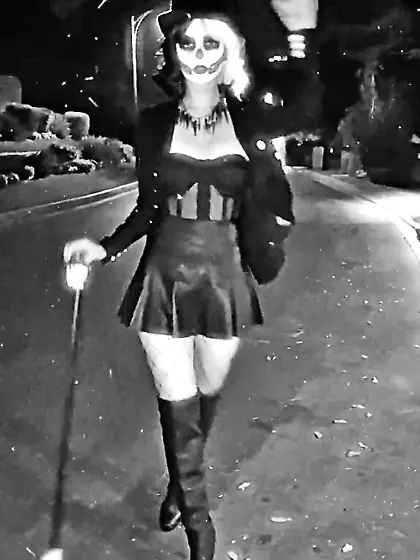 Victoria Justice mega collection