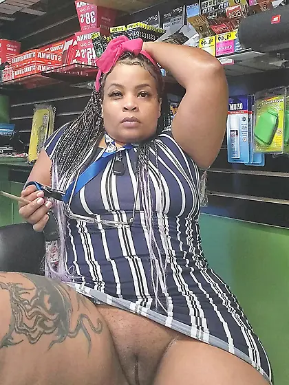 le paradis noir,  the black paradise54