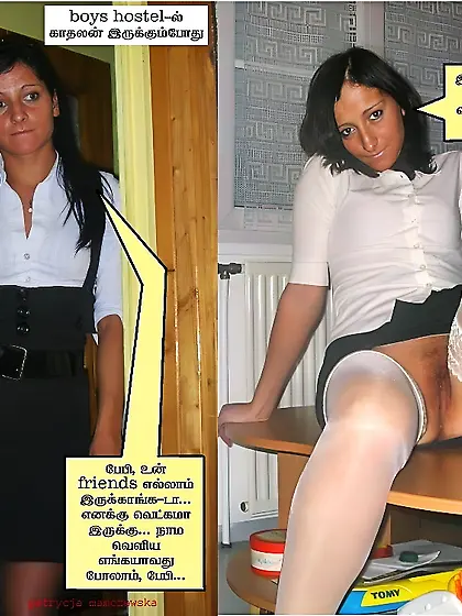 slutty girlfriend before after dressed undressed