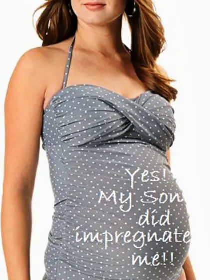 Family Breeding T-shirts