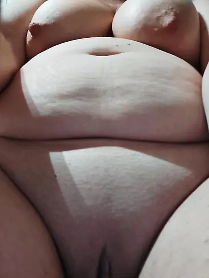 Le bébé pousse bien c'est une fille papa va êtr