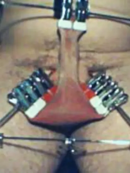 tiny dick torture homework