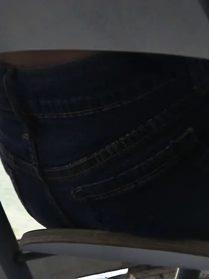 teen homemade girlfriend