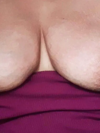 Alaskan native sluts