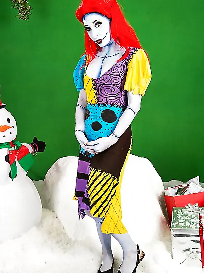 American kinky amateur redhead milf