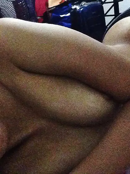 My slut send us nudes