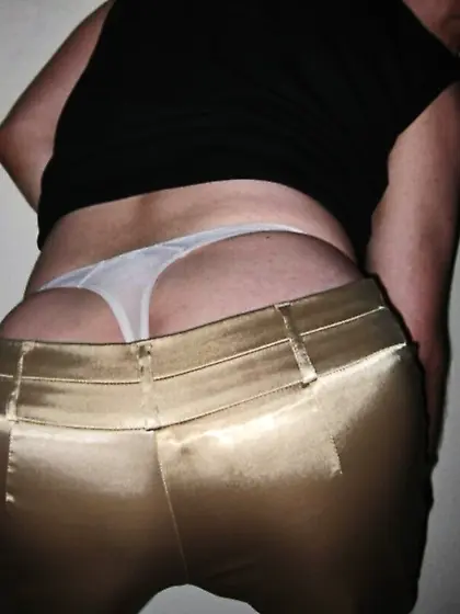 Amateur Fet1shx Big Cocks Lycra Shorts panties