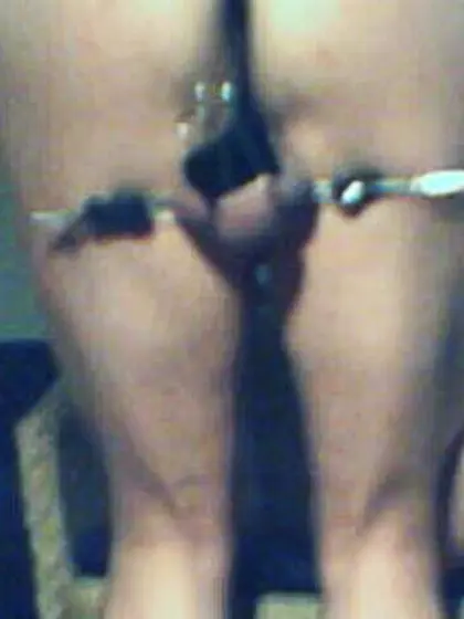 tiny dick torture homework