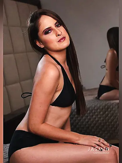 German 18yo fingering